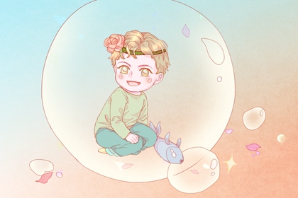 择吉老黄历皇历,老皇历查询,择吉皇历