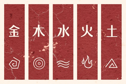 2025老黄历黄道吉日查询,中国黄历,黄历2025年